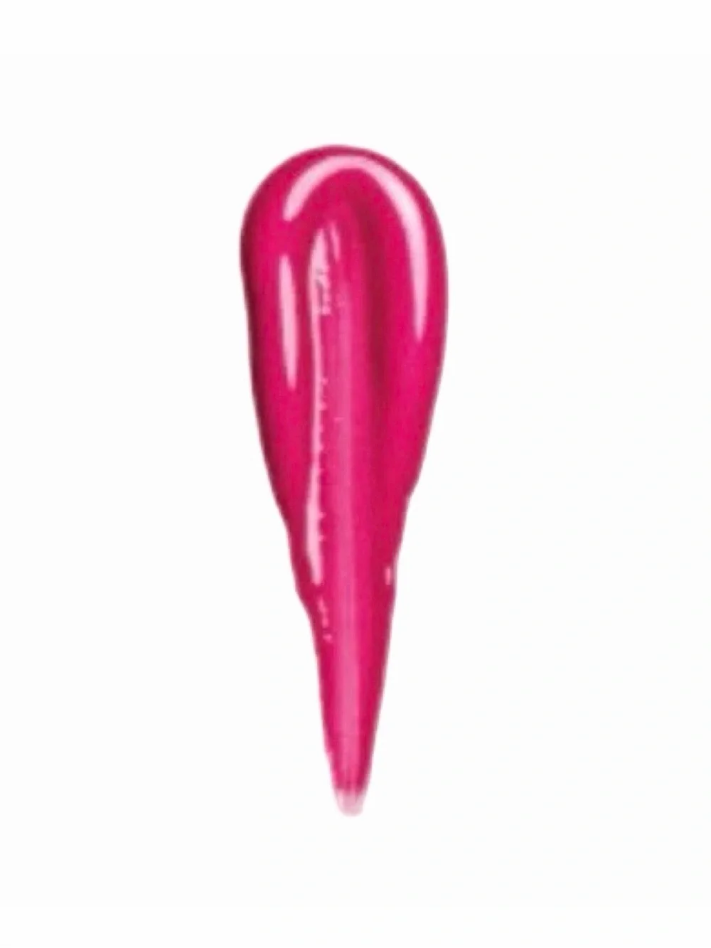 Elizabeth Arden Beautiful Color Bold Liquid Lipstick - 0.08 fl oz - Extreme Pink